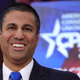 Illustration for article titled Samsung Galaxy S9, Ajit Pai's New Gun, and Deadly Dog Food: Best Gizmodo Stories of the Week